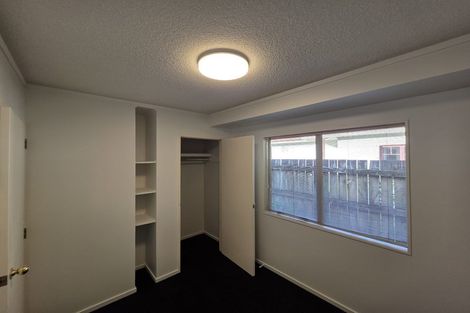 Photo of property in 11 Commodore Avenue, Flagstaff, Hamilton, 3210