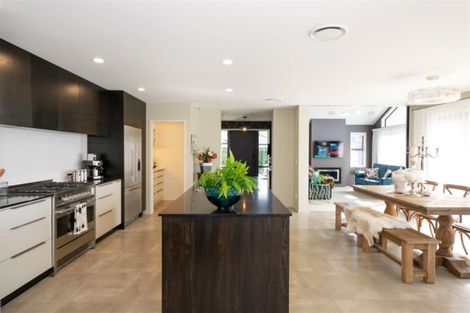 Photo of property in 1 Neville Street, Witherlea, Blenheim, 7201