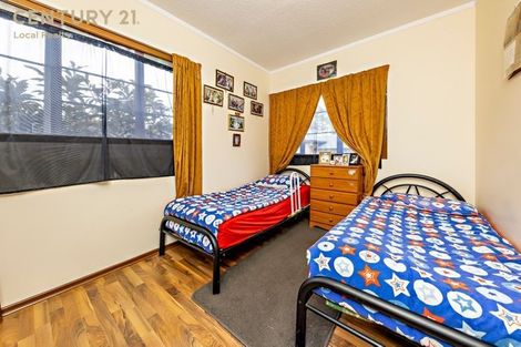Photo of property in 1/44 Plunket Avenue, Papatoetoe, Auckland, 2104