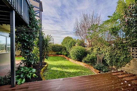 Photo of property in 43 Pope Street, Camborne, Porirua, 5026