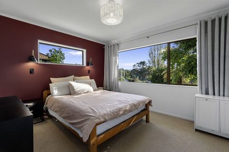 Photo of property in 129a Hinewa Road, Otumoetai, Tauranga, 3110