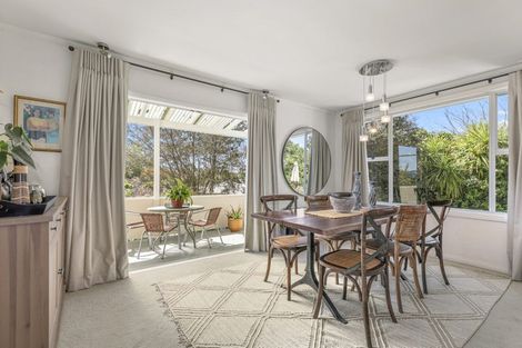 Photo of property in 20 Sunset Street, Hilltop, Taupo, 3330