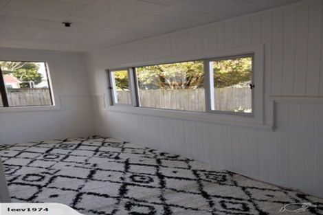 Photo of property in 41 Park Avenue, Otahuhu, Auckland, 1062