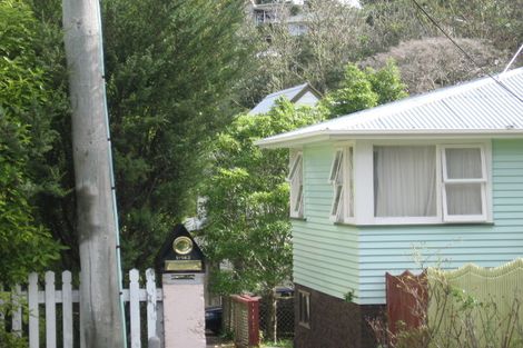 Photo of property in 1/143 Atkinson Road, Titirangi, Auckland, 0604