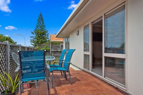 Photo of property in 24 Hoterini Street, Ohope, 3121