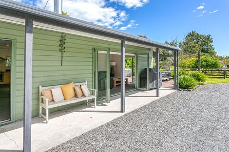 Photo of property in 94b Whangapoua Sh25 Road, Coromandel, 3506