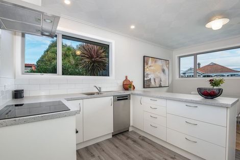 Photo of property in 37a Queens Drive, Saint Kilda, Dunedin, 9012