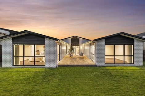 Photo of property in 142 Lisle Farm Drive, Pukekohe, 2120