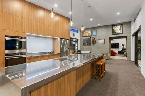 Photo of property in 3a Parrs Road, Hurworth, New Plymouth, 4371