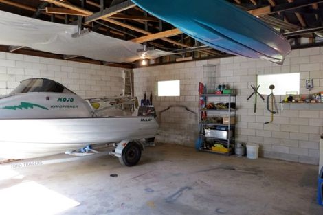 Photo of property in 40 Kowhai Drive, Te Kouma, Coromandel, 3581