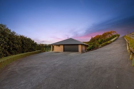 Photo of property in 92 Taiapa Valley Road, Muriwai, Waimauku, 0881