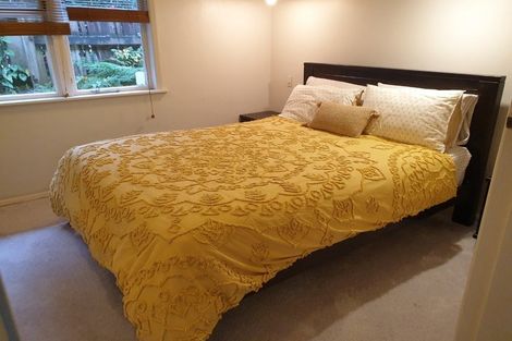 Photo of property in 14 Belmont Terrace, Belmont, Lower Hutt, 5010