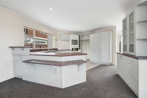 Photo of property in 8 Charlotte Street, Stanmore Bay, Whangaparaoa, 0932