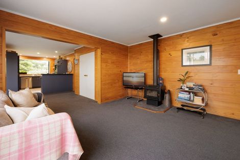 Photo of property in 790 Taumata Road, Omanawa, Tauranga, 3173