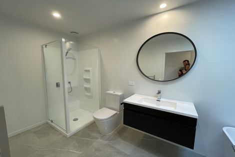 Photo of property in 25 Paihere Street, Huapai, Kumeu, 0810