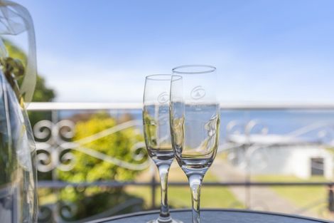 Photo of property in 22 Ranginui Street, Ngongotaha, Rotorua, 3010