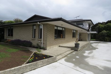 Photo of property in 33 Ascot Terrace, Kingswell, Invercargill, 9812