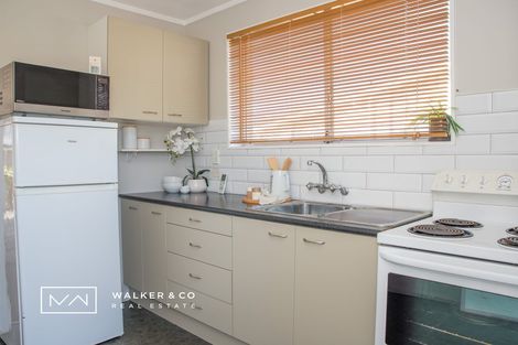 Photo of property in 5 Flavia Grove, Clouston Park, Upper Hutt, 5018