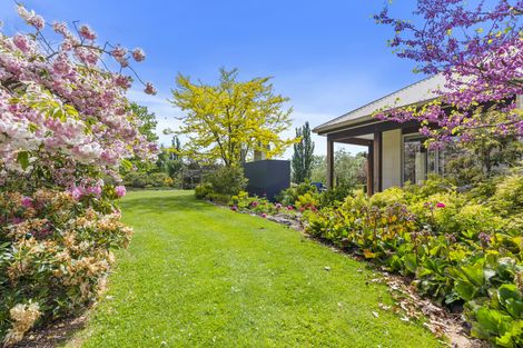 Photo of property in 150 Glen Lyon Road, Twizel, 7901