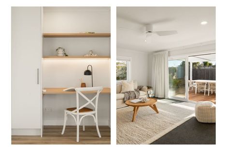 Photo of property in 77 Kahira Crescent, Papamoa Beach, Papamoa, 3118