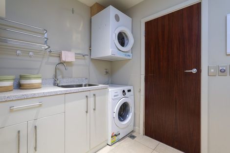 Photo of property in 6/275 Wakefield Quay, Stepneyville, Nelson, 7010