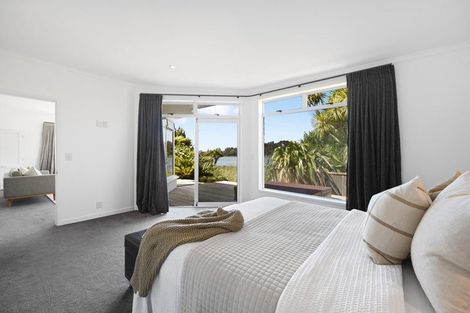 Photo of property in 86 Lake Crescent, Hamilton Lake, Hamilton, 3204