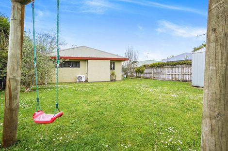 Photo of property in 8 Dorchester Place, Nawton, Hamilton, 3200