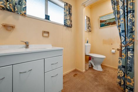 Photo of property in 2/8 Enterprise Street, Alexandra, 9320