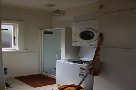 Photo of property in 8 Constitution Street, Dunedin Central, Dunedin, 9016