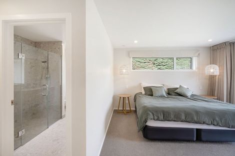 Photo of property in 46c Murdochs Road, Newland, Ashburton, 7772