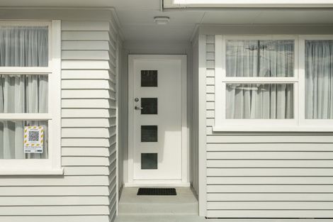 Photo of property in 383a Ngatai Road, Bellevue, Tauranga, 3110