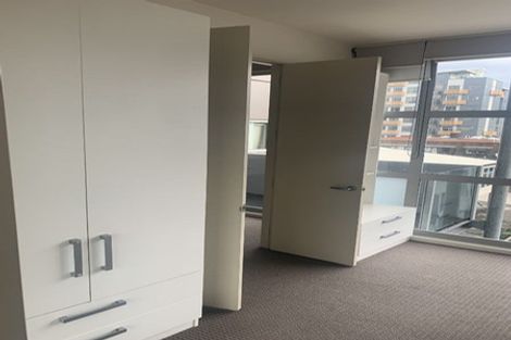 Photo of property in The Wellington Suites, 488/233 Cuba Street, Te Aro, Wellington, 6011