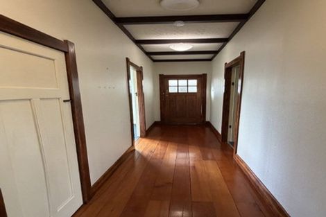 Photo of property in 167 Rimu Street, Maeroa, Hamilton, 3200