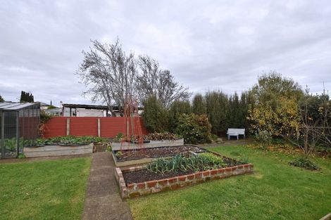Photo of property in 29 Woodhouse Street, Appleby, Invercargill, 9812