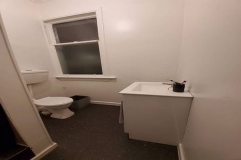 Photo of property in 63 Wellington Street, Georgetown, Invercargill, 9812