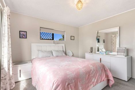 Photo of property in 8a Inverell Place, Mount Maunganui, 3116