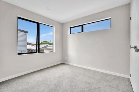 Photo of property in 24a Clayden Shuttleworth Street, Papakura, 2110