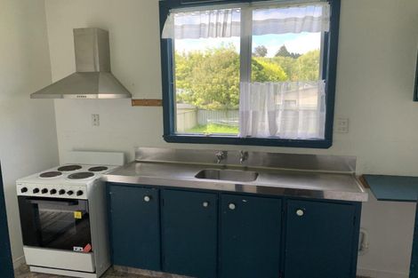 Photo of property in 80 Wakefield Street, Whanganui East, Wanganui, 4500