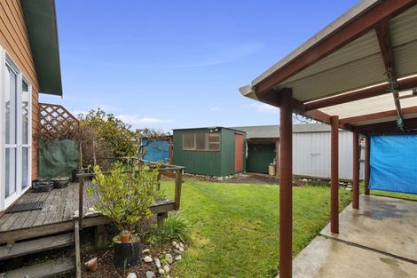 Photo of property in 68 Pa Street, Motueka, 7120