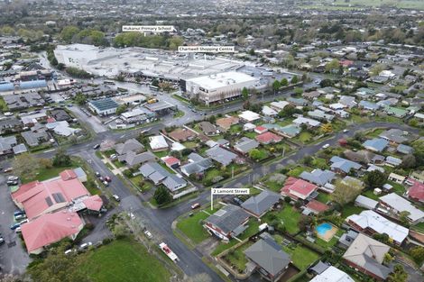 Photo of property in 2 Lamont Street, Chartwell, Hamilton, 3210