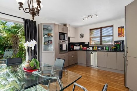 Photo of property in 46a Carlton Street, Bellevue, Tauranga, 3110