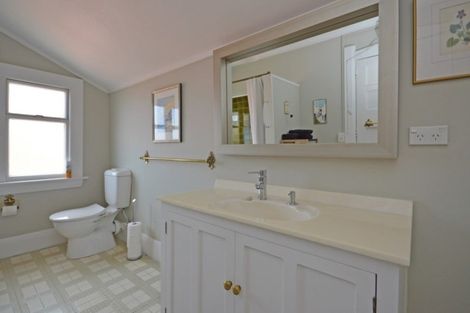 Photo of property in 184 Le Cren Street, Seaview, Timaru, 7910