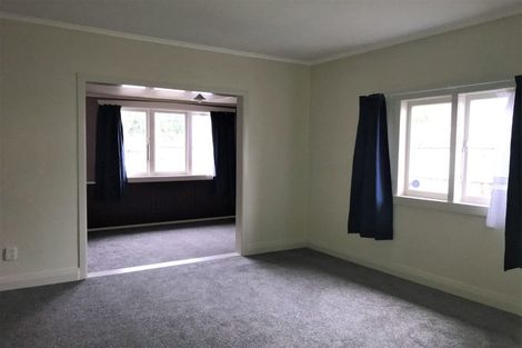 Photo of property in 33 Park Avenue, Papatoetoe, Auckland, 2025