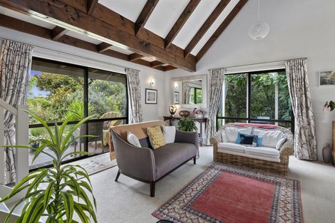 Photo of property in 29 Goddard Road, Tasman, Upper Moutere, 7173