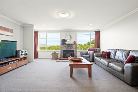 Photo of property in 99 Shetland Street, Wakari, Dunedin, 9010