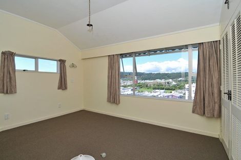 Photo of property in 43 Thompson Street, Mount Cook, Wellington, 6011