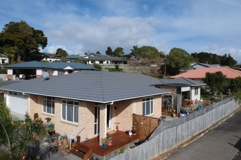Photo of property in 5 Daviot Place, Te Kamo, Whangarei, 0112