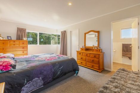 Photo of property in 14 Jervois Road, Jervoistown, Napier, 4112