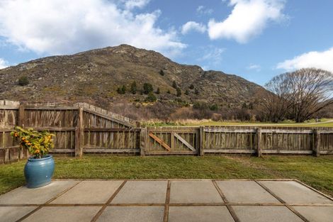 Photo of property in 3a Rastus Burn Lane, Frankton, Queenstown, 9300