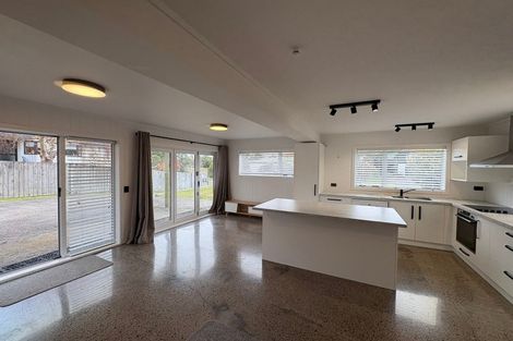 Photo of property in 3 Greenwich Street, Richmond Heights, Taupo, 3330